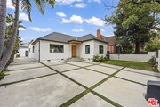 Photo - 6459 Colgate Ave
