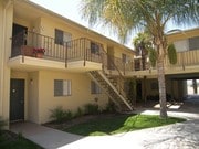 Photo - Palm Vista Apartments