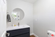 Photo - 1240 24th St Unit 1