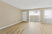 Photo - 1234 Wellesley Ave Apartment Unit 01