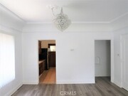 Photo - 227 S Gale Dr Unit 4