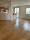 Photo - 5751 Autumnwood Ln