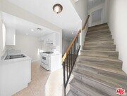 Photo - 14112 Delano St Unit 3