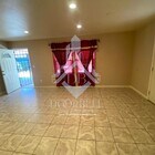 Photo - 22168 San Jacinto Ave House