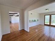 Photo - House On Top of the Hill with Gorgeous 360...