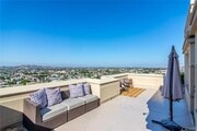 Photo - 850 E Ocean Blvd Condo