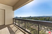 Photo - 10445 Wilshire Blvd Unit 905