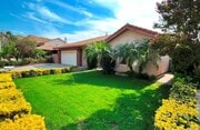 Photo - 13338 Canyon Ridge Ln House