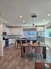 2nd Floor - 8405 N Fusion Way House