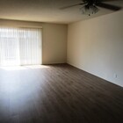 Photo - 209 N Pennsylvania Ave Unit 209B