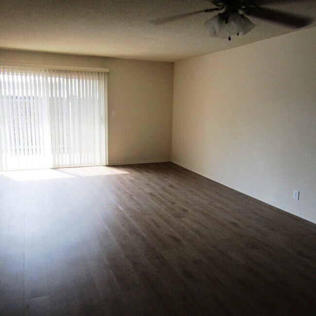 Photo - 209 N Pennsylvania Ave Unit 209B