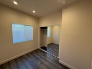 Photo - 4BD/2BA on East Falls! Newer Build & Rooft...