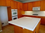Photo - 3 Bed 3 Bath Remodeled House For Rent in Gated and Private Upland Community