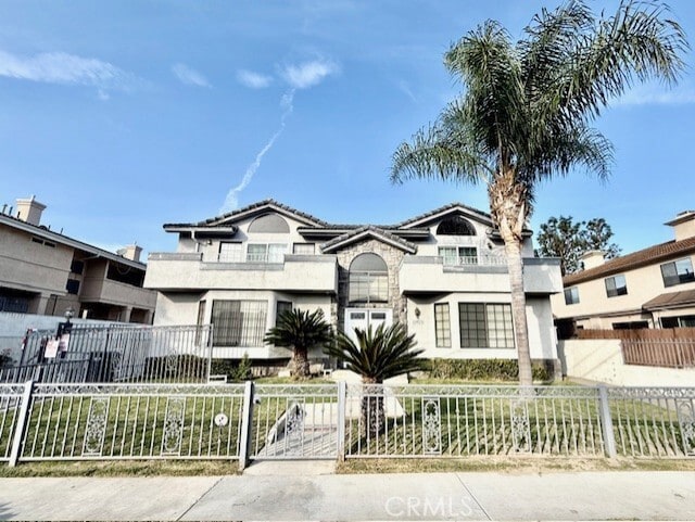 Building Photo - 11423 216th St