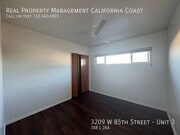 Photo - 3209 W 85th St Unit 3
