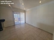 Photo - 9550 Cll Vejar