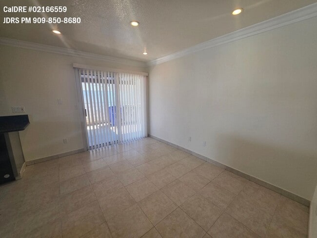 Photo - 9550 Cll Vejar