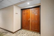 Photo - 343 Pioneer Dr Unit 1703