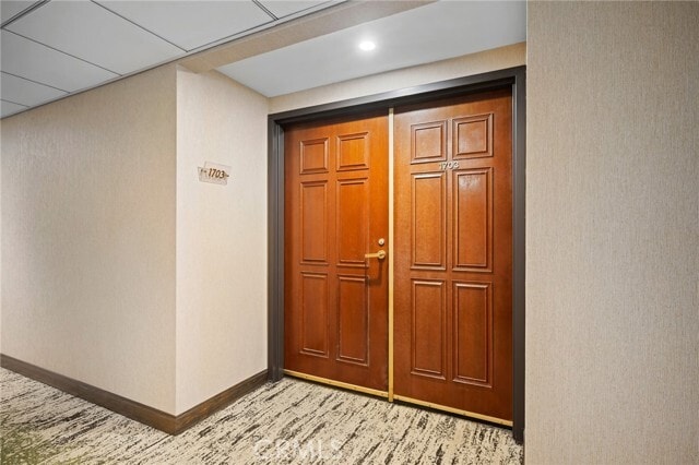 Photo - 343 Pioneer Dr Unit 1703