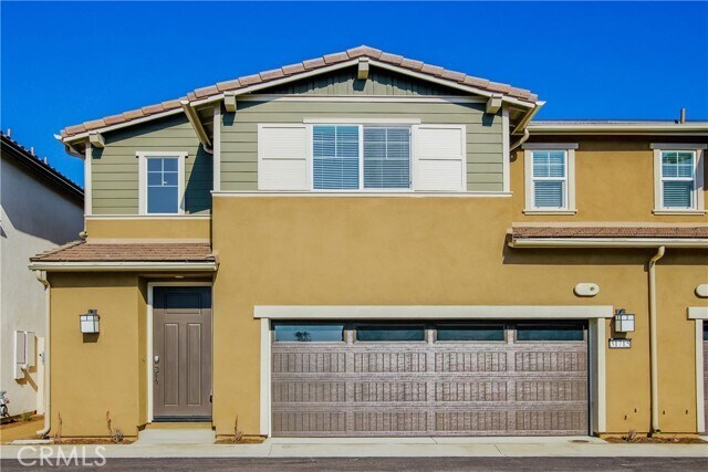 Photo - 31715 Willowood Way House