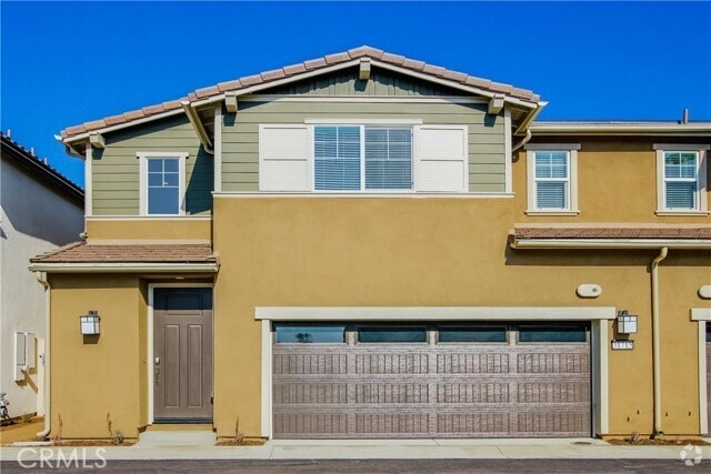 Building Photo - 31715 Willowood Way Rental