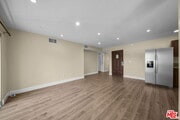 Photo - 5315 Bellingham Ave Unit 204
