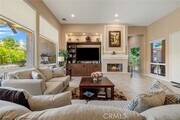 Photo - 78652 Alliance Way