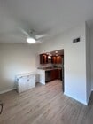 Photo - 4375 37th St