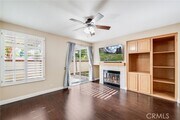 Photo - 11761 Fricker Ave