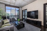Photo - Gorgeous Loft Downtown San Diego! Unit 605