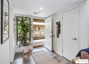 Photo - 255 S Avenida Caballeros Condo Unit 313