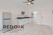 Photo - 744 Beacon Ave Condo Unit 316
