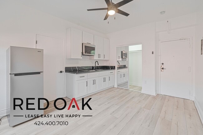 Photo - 744 Beacon Ave Condo Unit 614