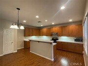 Photo - 7353 Ellena W Unit 28