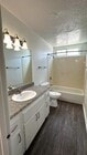 Photo - Northwind Apartments