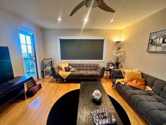 Photo - 15654 Hillview Ln Unit 18