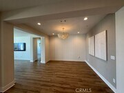 Photo - 25074 Graythorne Dr