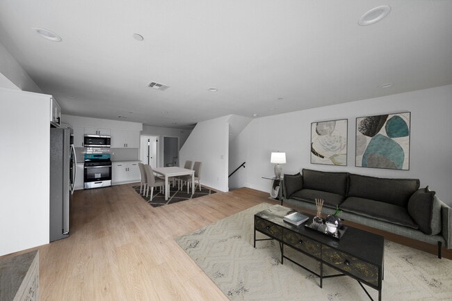 Photo - 6645 Beck Ave Unit 6645