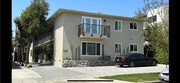 Photo - 1315 N Poinsettia Pl Apartments