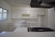 Photo - 15940 Hart St Unit 15940