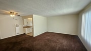 Photo - 1201 N Ogden Dr Apartment Unit 8