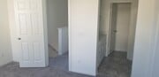 Photo - 342 Fitzpatrick Rd Townhome