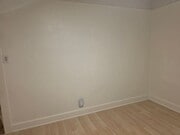 Photo - 1410 W Washington Ave