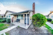 Photo - 2295 N Tustin St