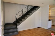 Photo - 4423 Cahuenga Blvd