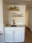 Photo - 1817 Selby Ave Unit 205