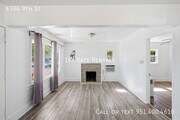 Photo - 4394 9th St