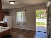 Photo - 3298 N Arrowhead Ave