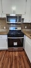Photo - 210 E 29th St Apartment Unit 20