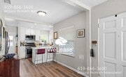 Photo - 5932 Estelle St